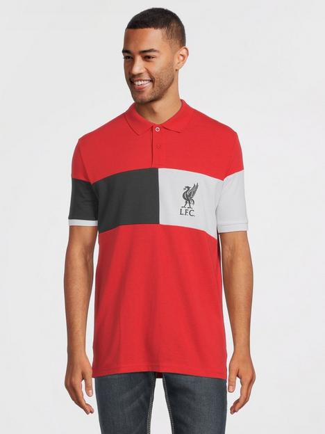 liverpool-fc-polo-shirt-red