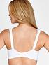  image of miss-mary-of-sweden-smoothly-non-wired-bra-white