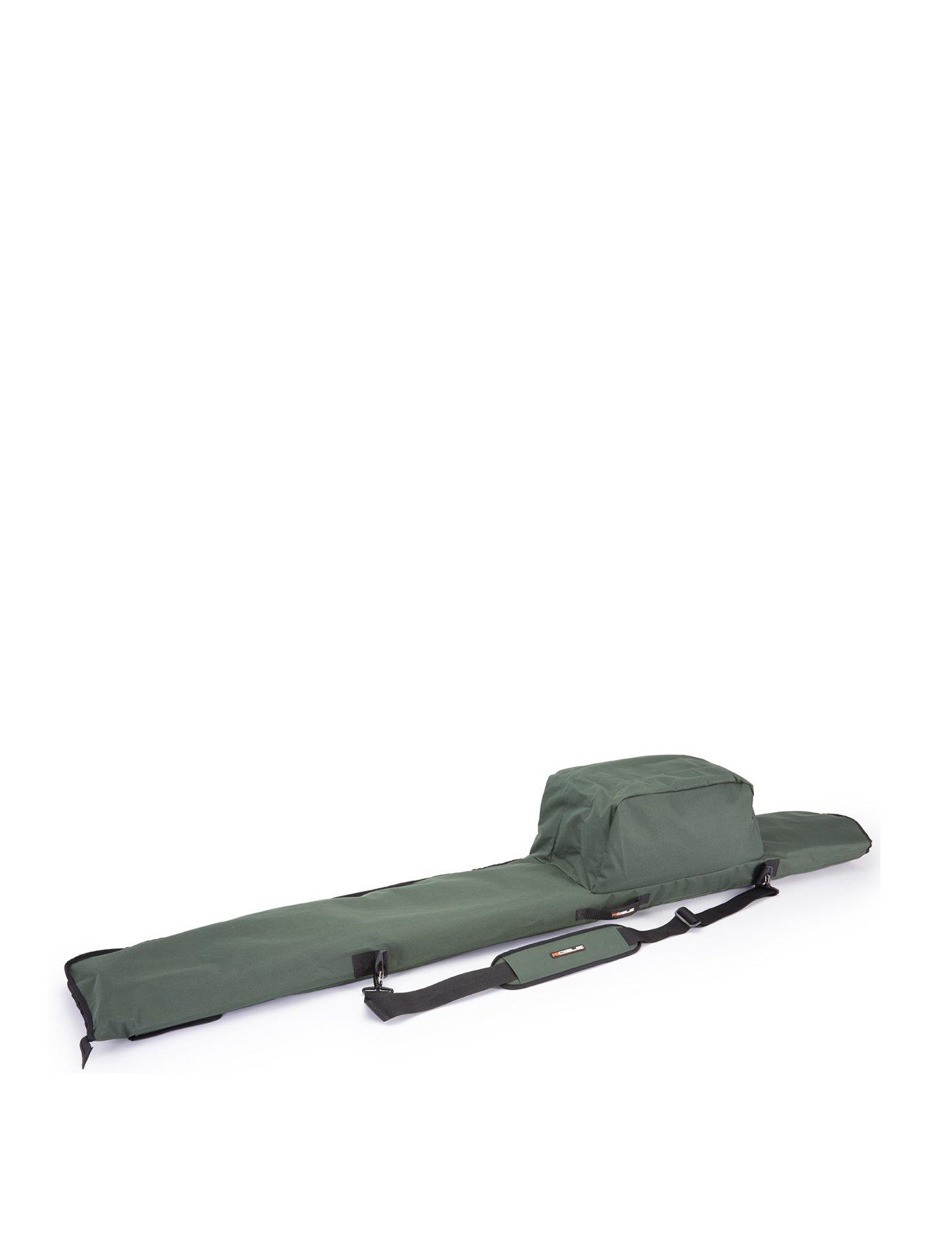 undefined 12ft Full Rod Holdall