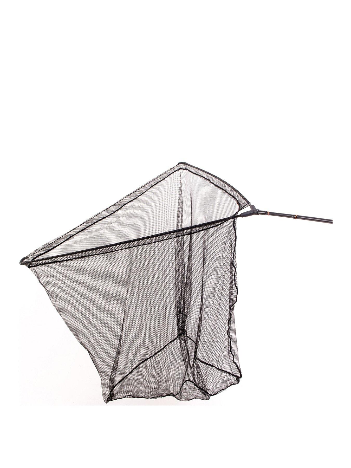leeda-rogue-42-inch-landing-net-and-handle