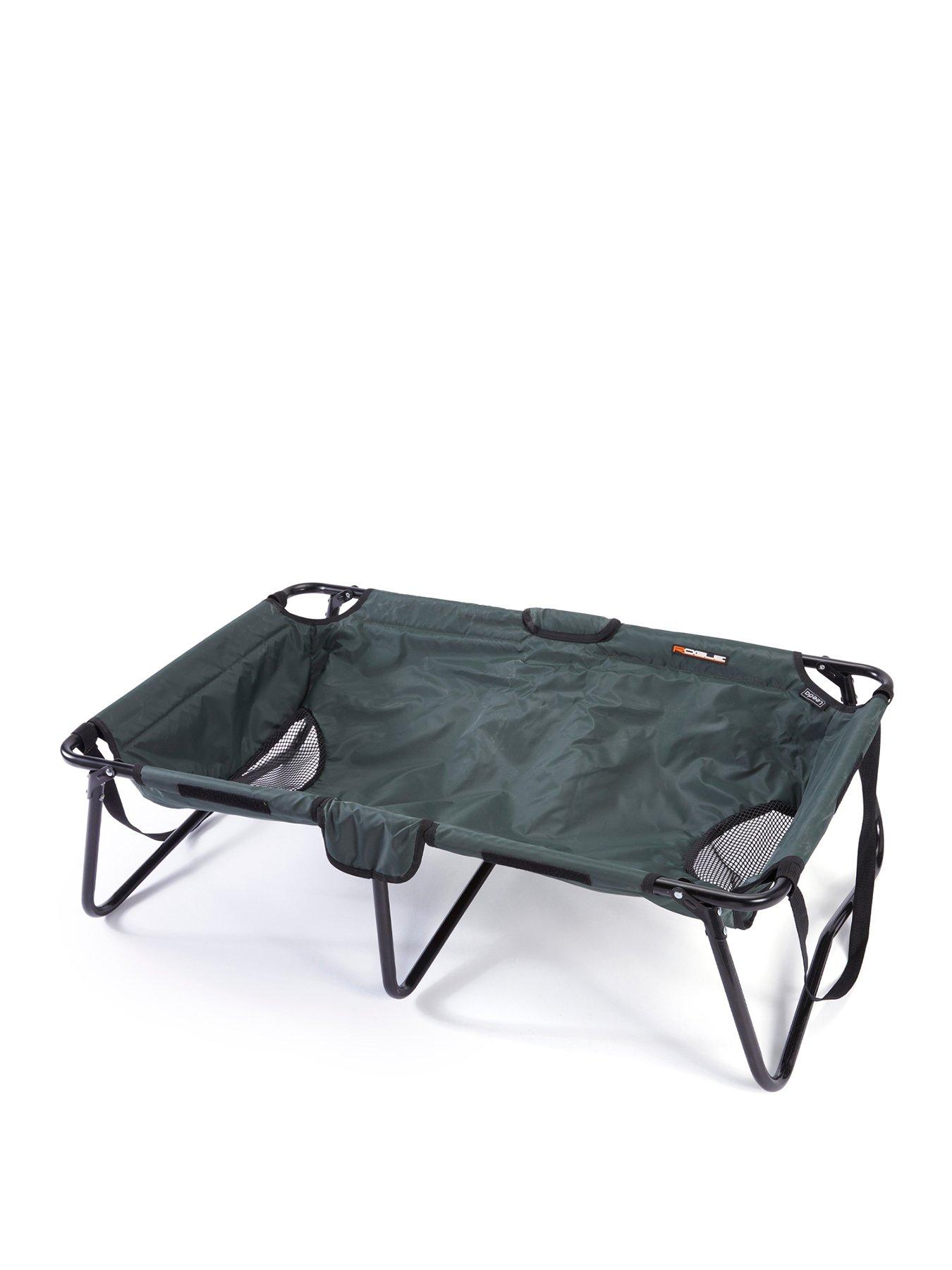 undefined Rogue Carp Cradle