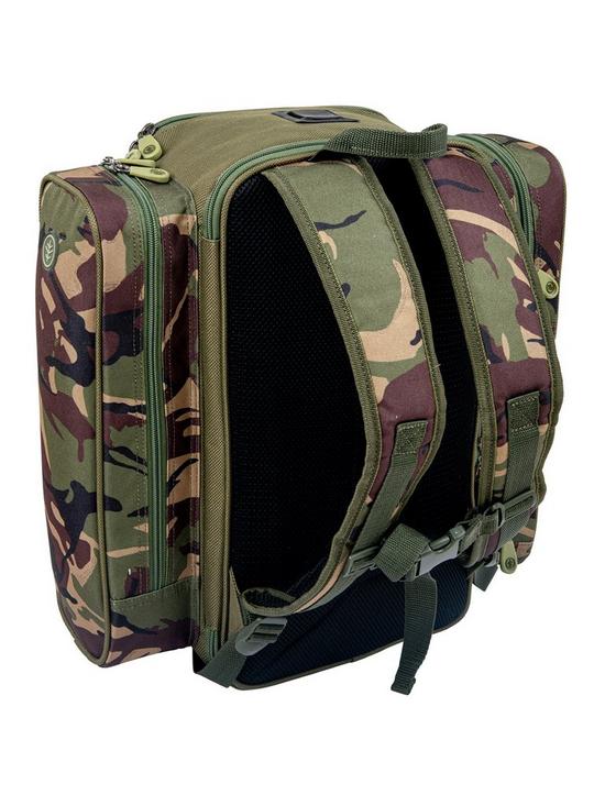 stillFront image of wychwood-tactical-hd-backpack