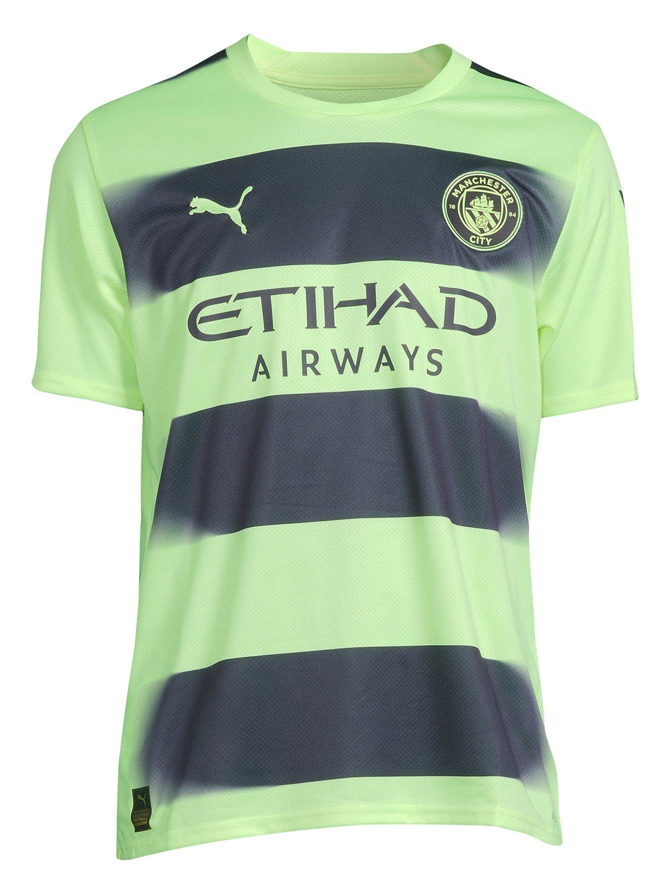 puma-manchester-city-mens-2223-3rd-stadium-shirt-multi
