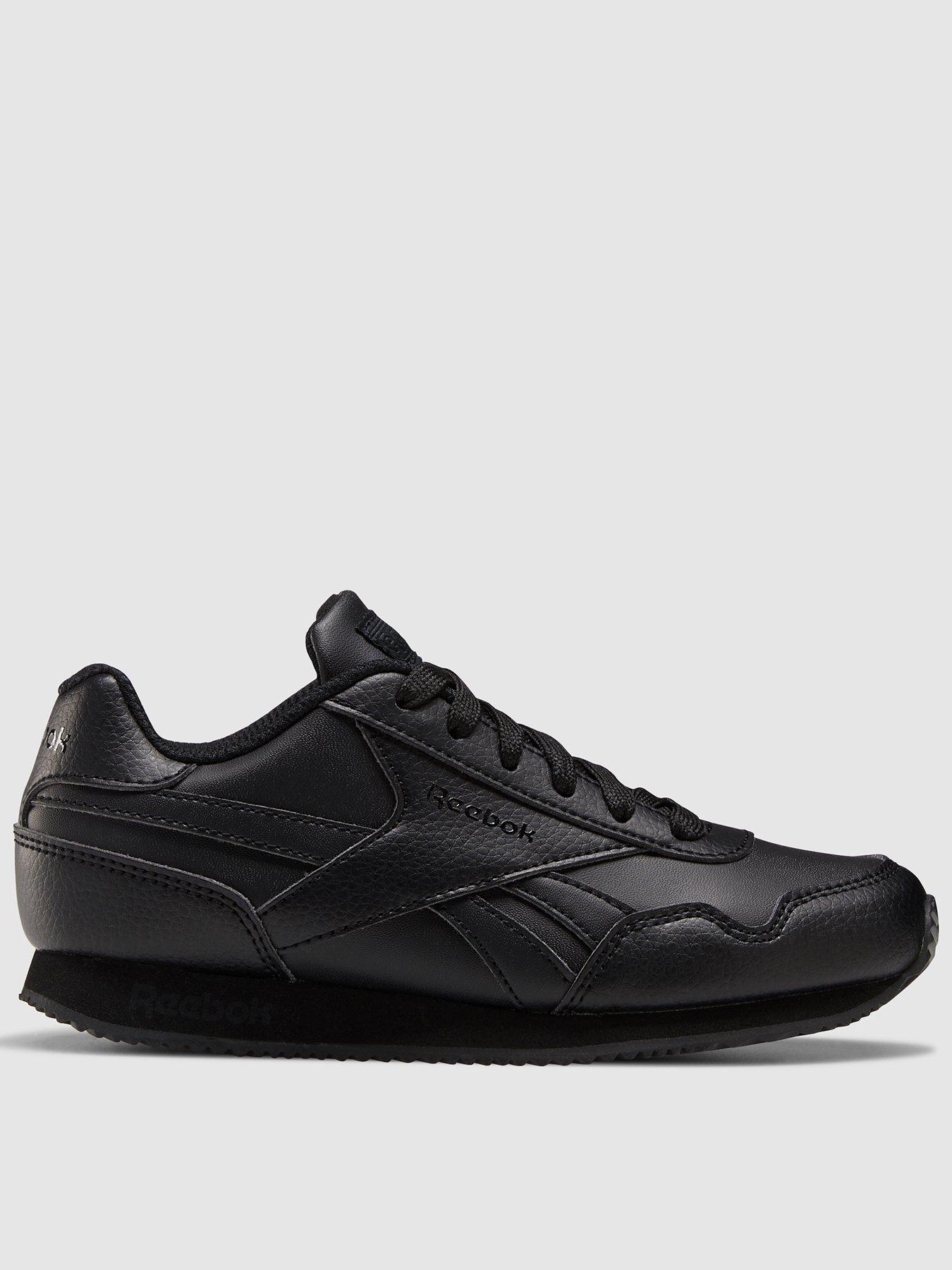 Reebok classics tread sales max