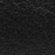 BLACK_LEATHER