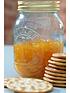  image of kilner-set-of-3-05-litre-screw-top-preserve-jars