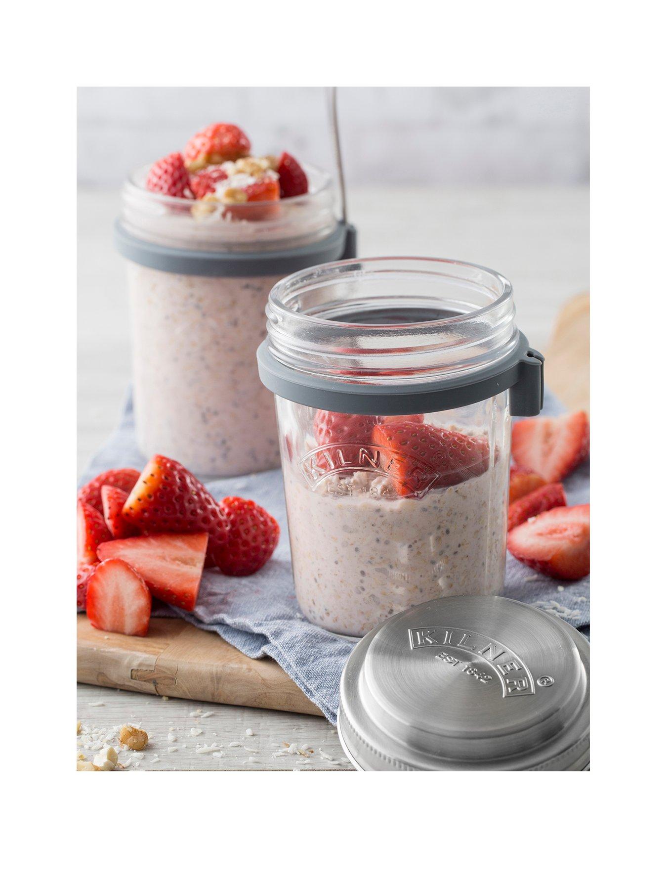 kilner-set-of-2-breakfast-jars