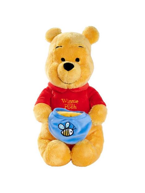 winnie-the-pooh-25cm-pooh-with-worry-pot
