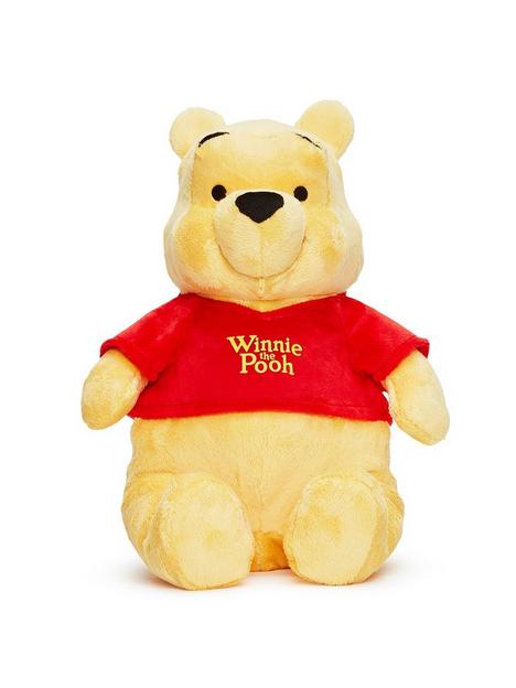 winnie-the-pooh-core-winnie-plush-35cm