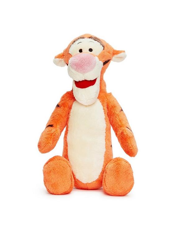 front image of winnie-the-pooh-core-tigger-plushnbsp35cm