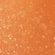ONE_COLOUR