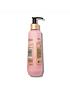  image of sanctuary-spa-lily-amp-rose-collection-body-lotion-250ml