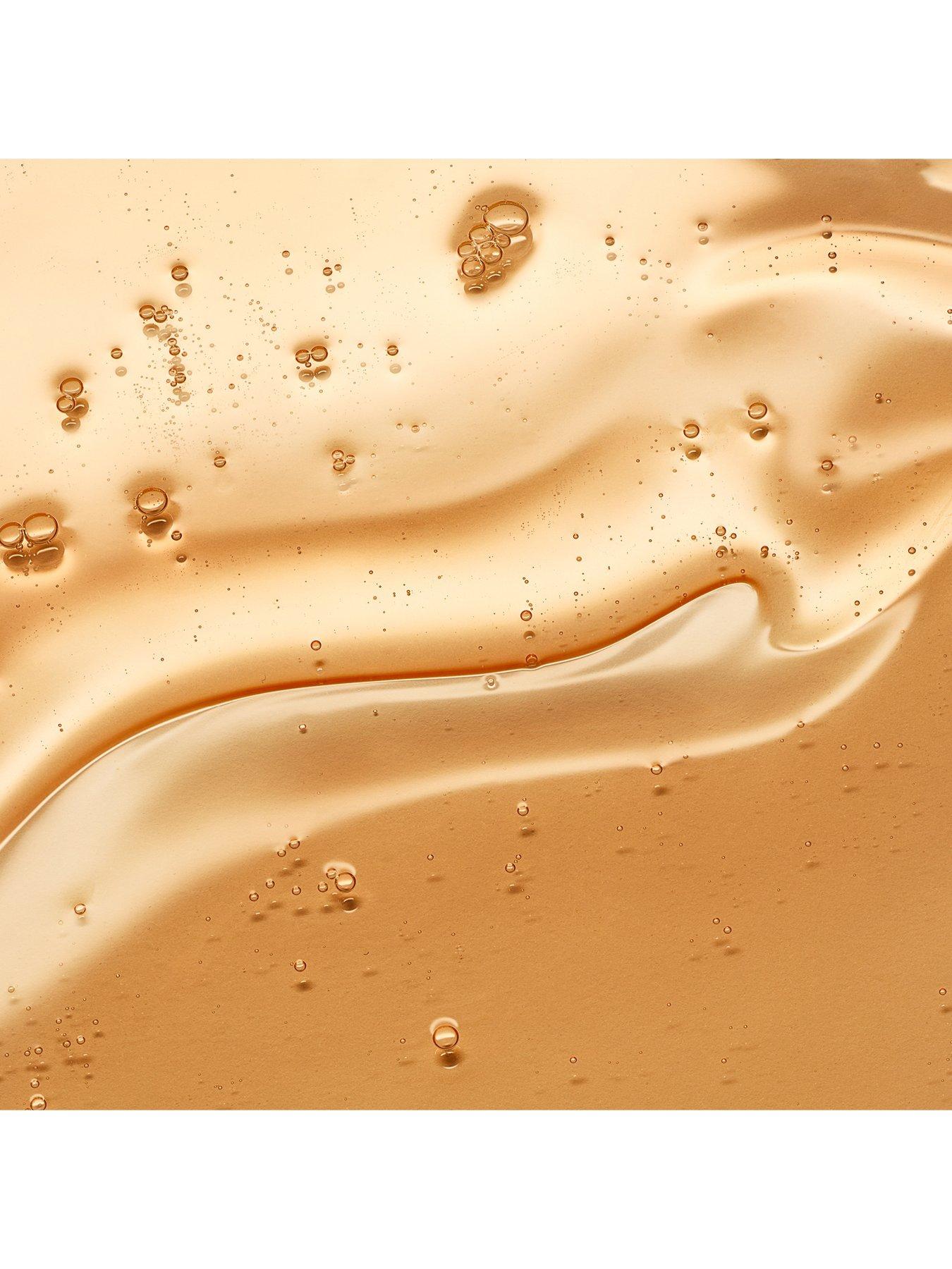 Image 3 of 4 of Sanctuary Spa Signature Collection Hand Wash Antibacterial 250ml
