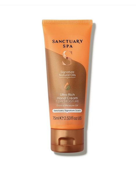 sanctuary-spa-signature-natural-oils-ultra-rich-hand-cream-75ml