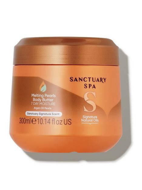 sanctuary-spa-signature-natural-oils-melting-pearl-body-butter-300ml