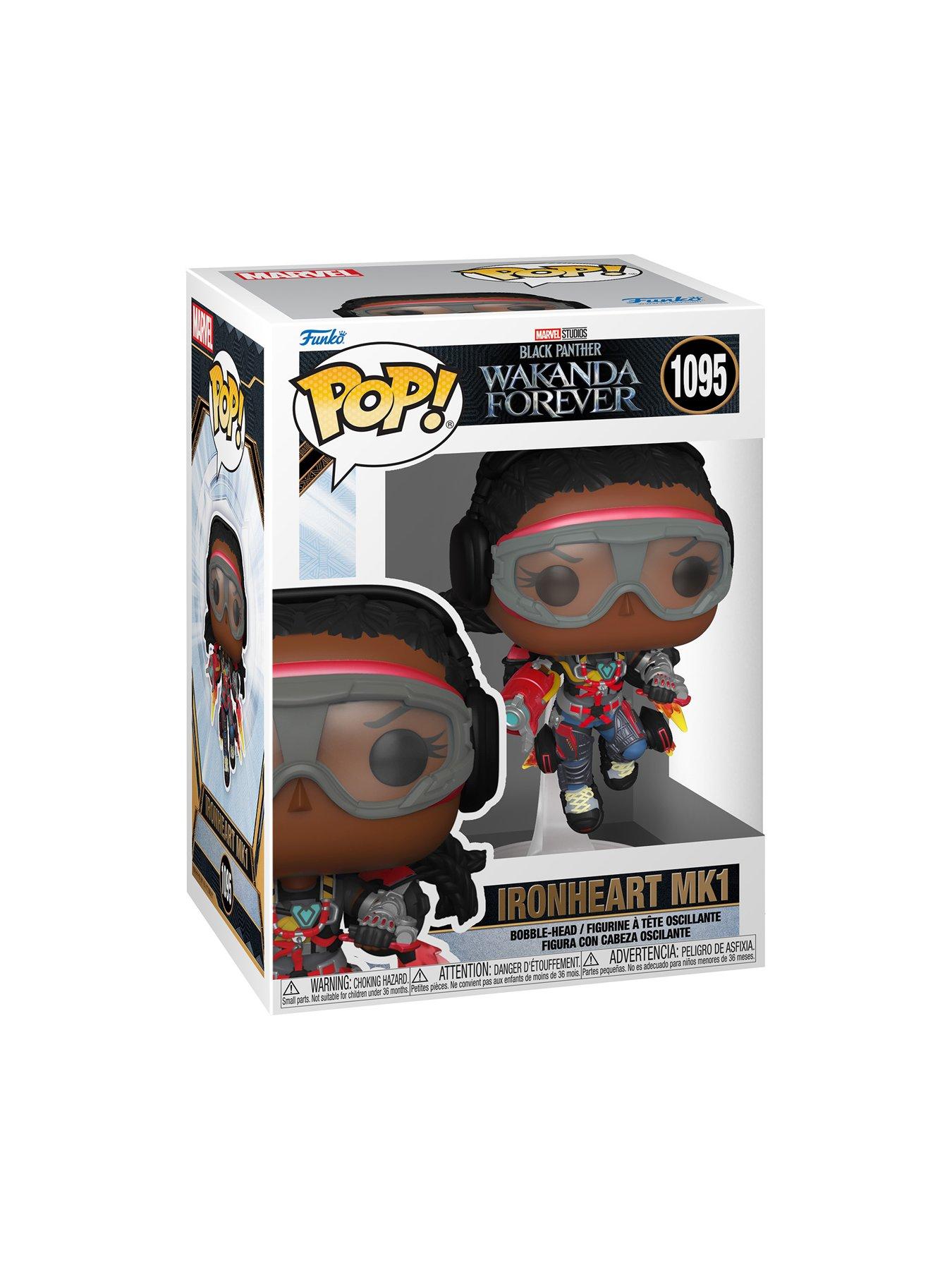 pop-marvel-black-panther-wakanda-forever-ironheart-mk1-1095