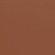 ONE_COLOUR