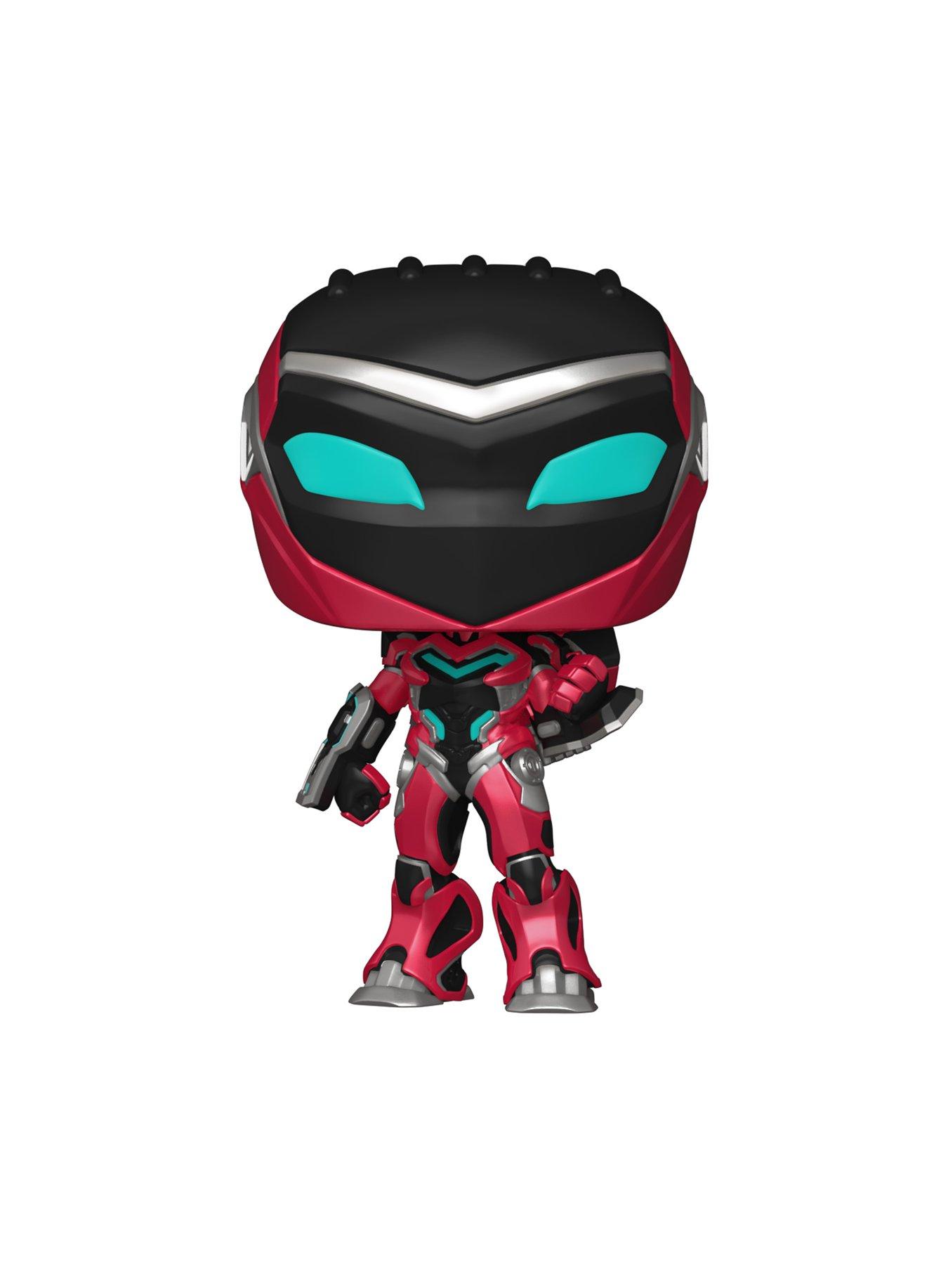  image of pop-pop-marvel-summer-break-s2--pop-3