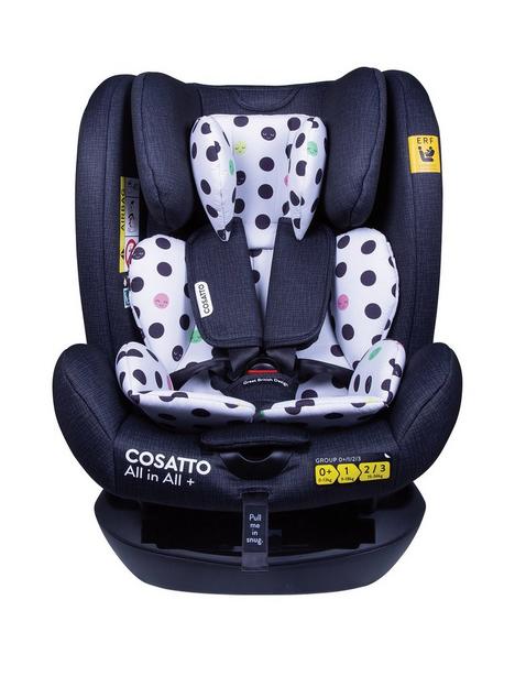 cosatto-all-in-all-group-0123-car-seat--nbsphappy-smile