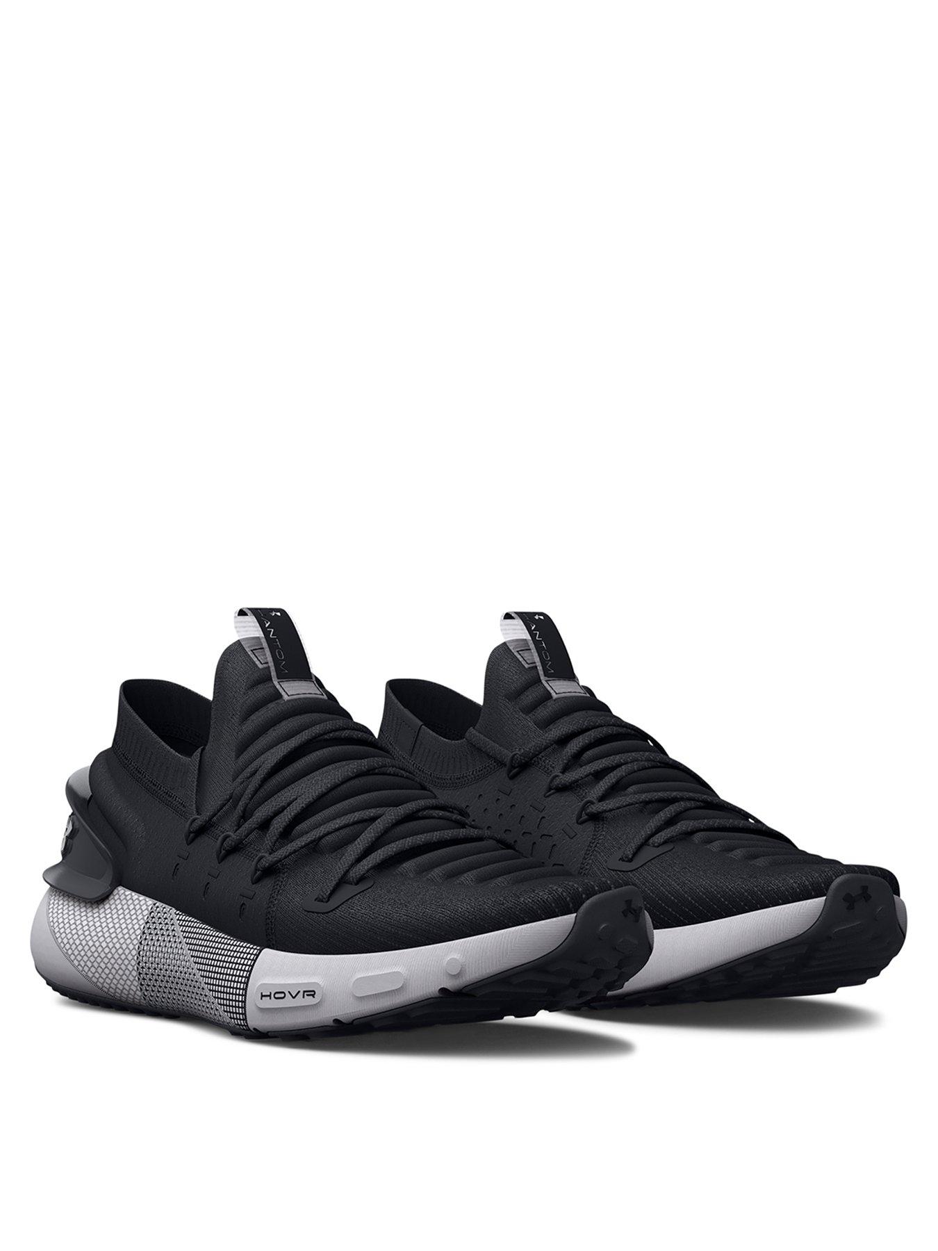 Under armour sale hovr phantom 219