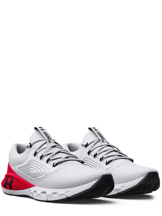 back image of under-armour-charged-vantagenbsp2-greyred