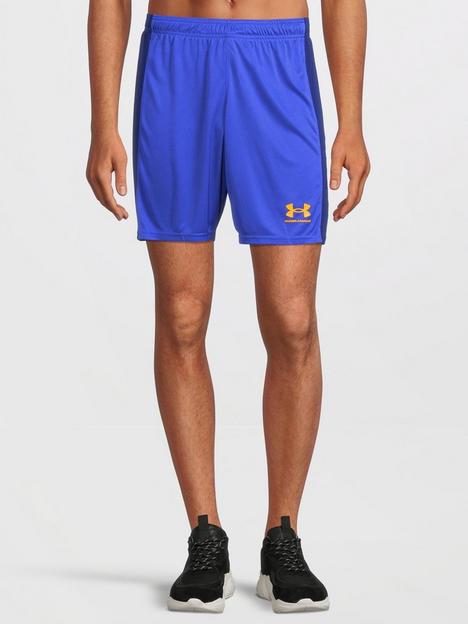 under-armour-challenger-shorts-blue