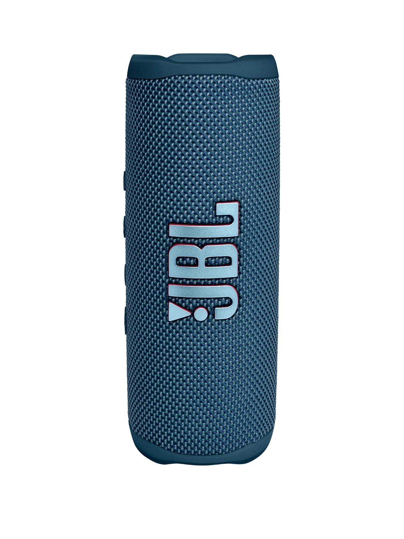 Altavoz Bluetooth JBL Pulse 3 - PULSE 3 BLK-AZ