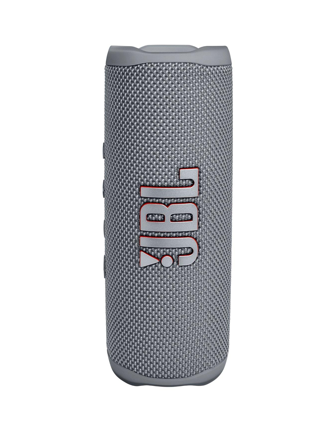 Jbl flip hot sale big