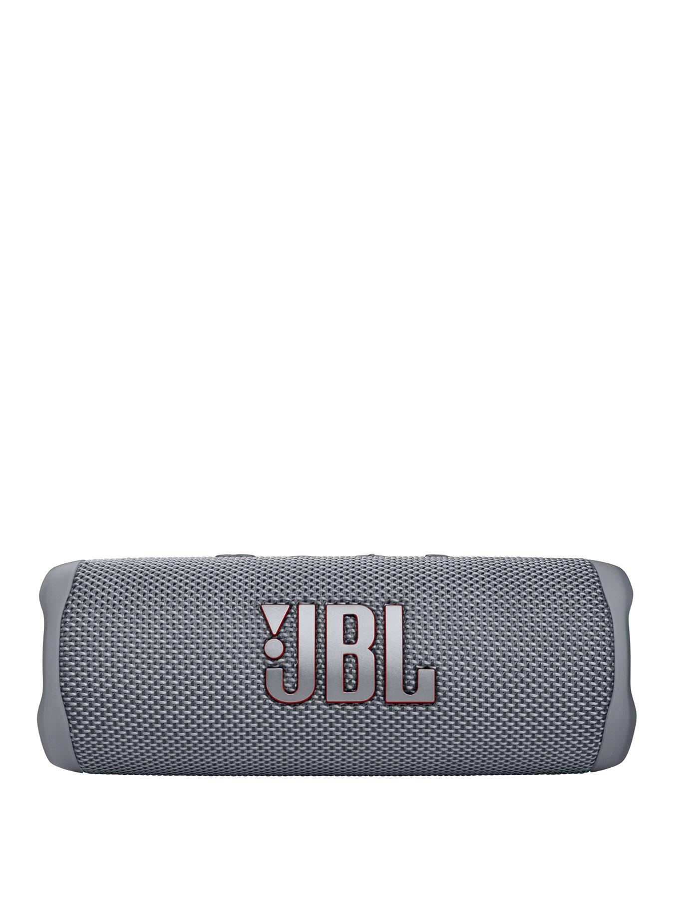Enceinte JBL Partybox 310 Return in 14 days 
