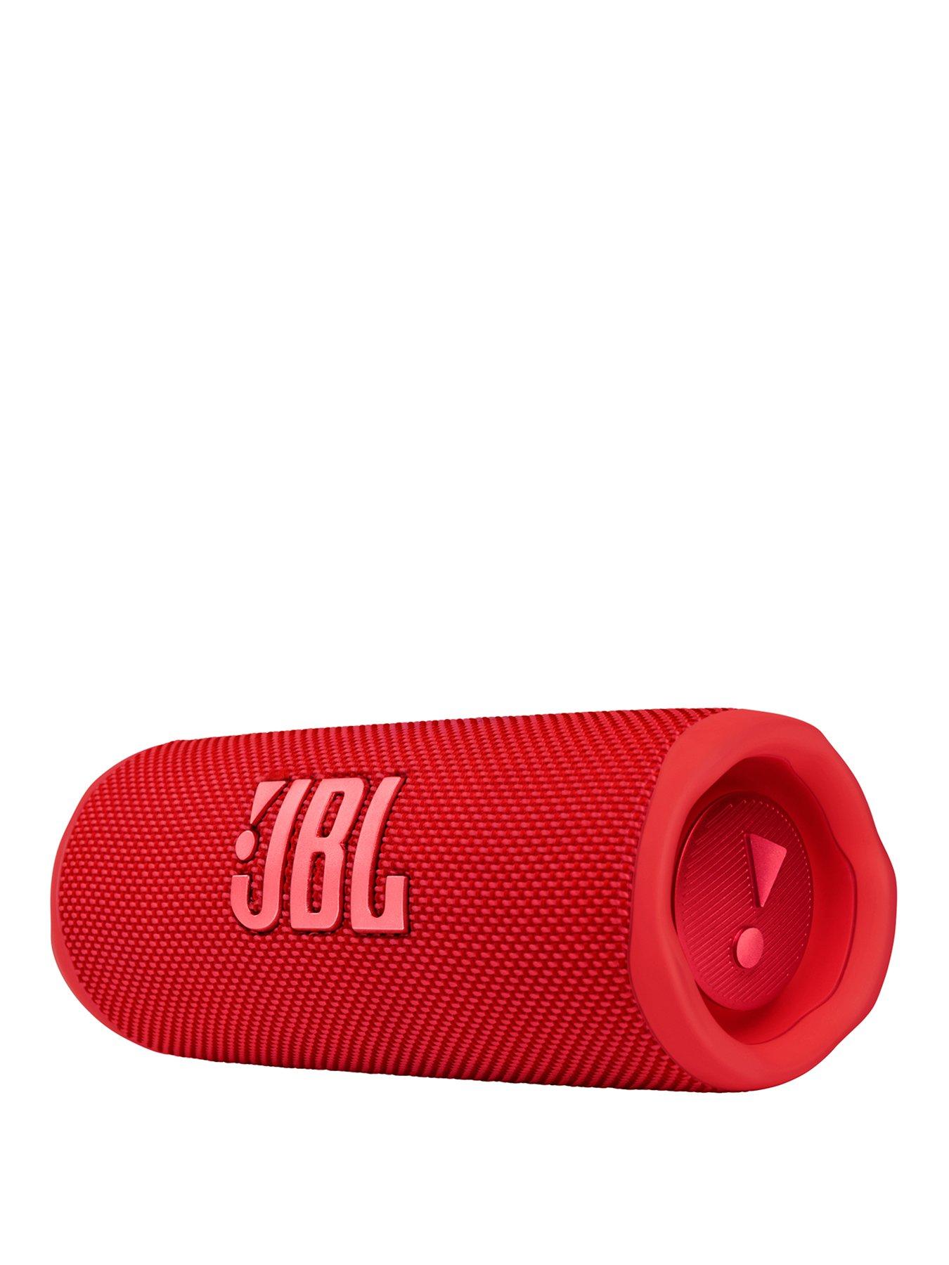 JBL's Charge 5 speaker drops to a record low in an early Black Friday deal