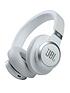  image of jbl-live-660nc-wireless-over-ear-noise-cancelling-headphones-with-mic-white