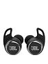  image of jbl-reflect-flow-pro-true-wireless-sports-earbuds-with-adaptive-anc-ipx8-10-hours-battery
