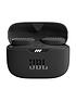  image of jbl-tune-130nc-tws-true-wireless-noise-cancelling-earbuds