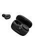  image of jbl-tune-130nc-tws-true-wireless-noise-cancelling-earbuds