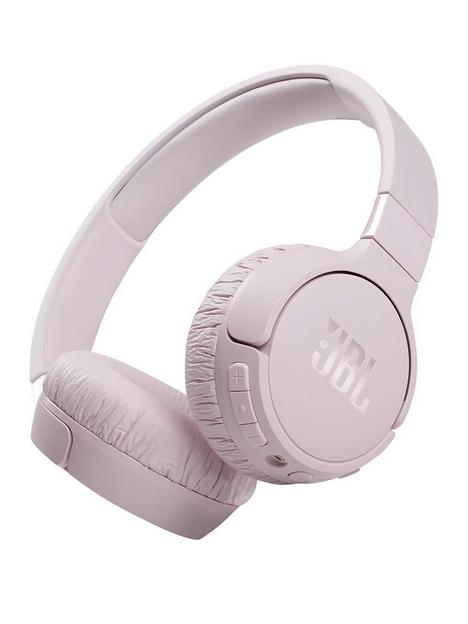 jbl-tune-660nc-on-ear-wireless-noice-cancelling-headphones-bluetooth-on-earcup-controls-pink