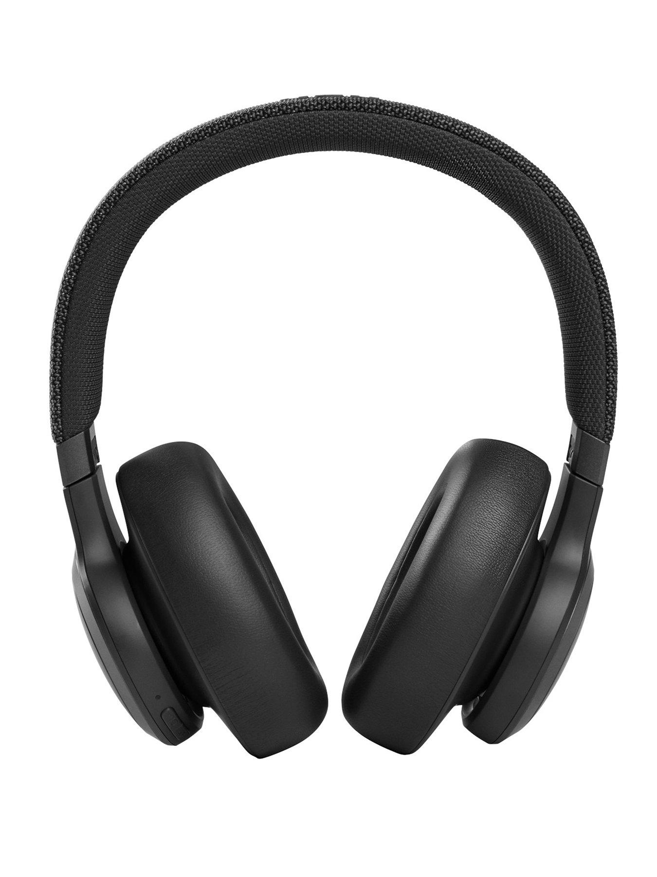 Sony WH-CH720N Puts The Outfit's Superb Noise-Canceling Tech In An  Affordable Pair of Headphones