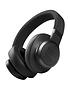  image of jbl-live-660nc-wireless-over-ear-noise-cancelling-headphones-with-mic