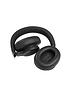  image of jbl-live-660nc-wireless-over-ear-noise-cancelling-headphones-with-mic