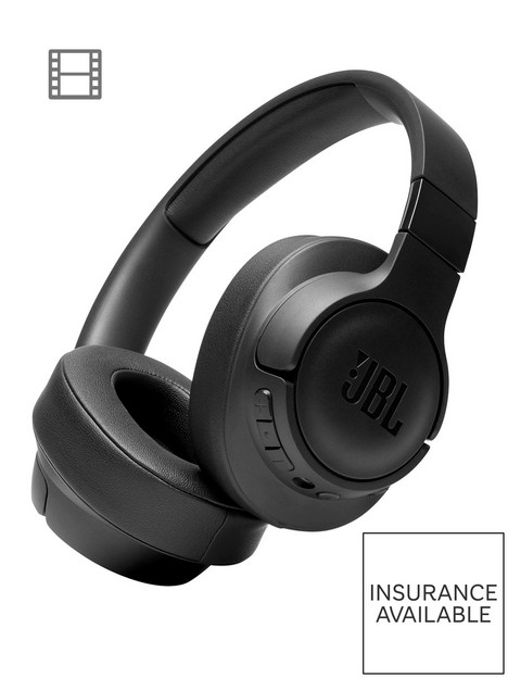 jbl-tune-760nc-wirelessnbspover-ear-headphones-withnbspactive-noise-cancelling-multi-point-connection