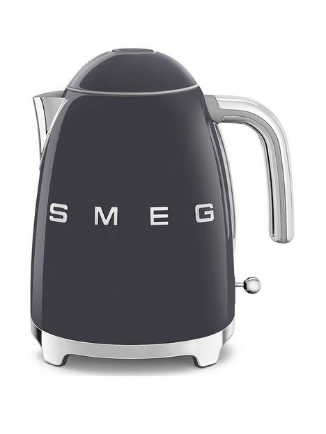 smeg-klf03-kettle