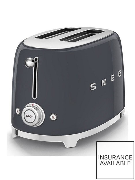 smeg-tsf01-2-slice-toaster