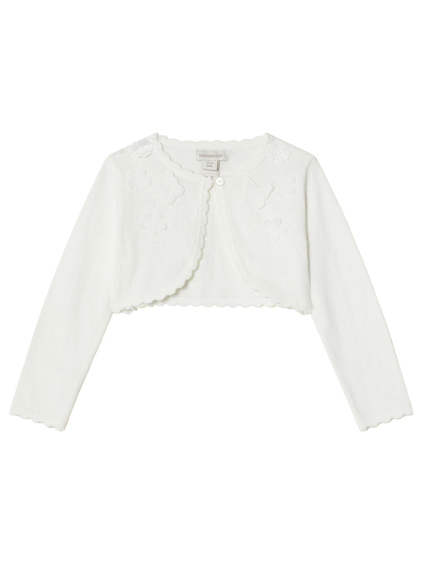 Monsoon | Cardigans \u0026 shrugs | Occasion 