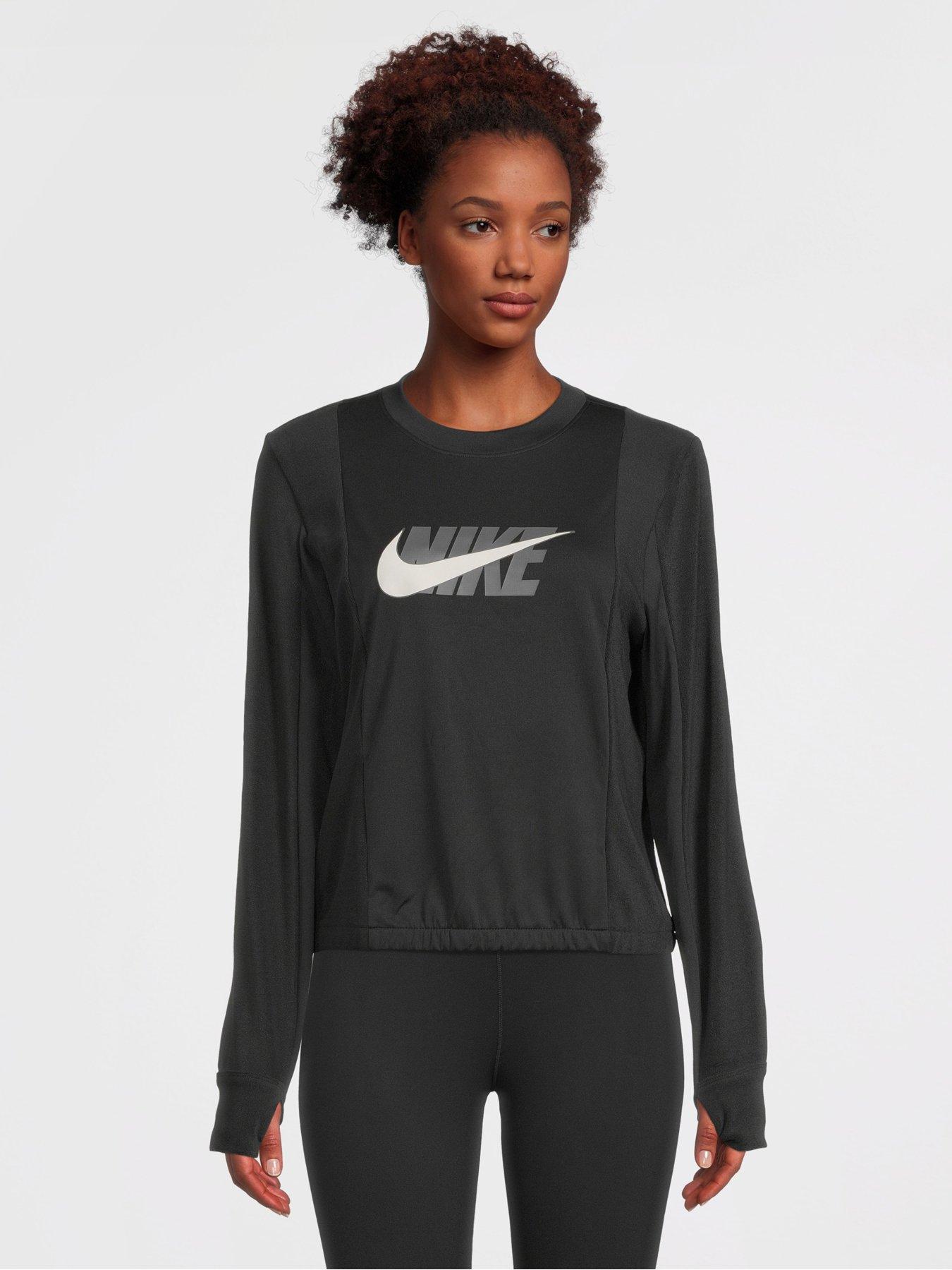 Nike midlayer sales