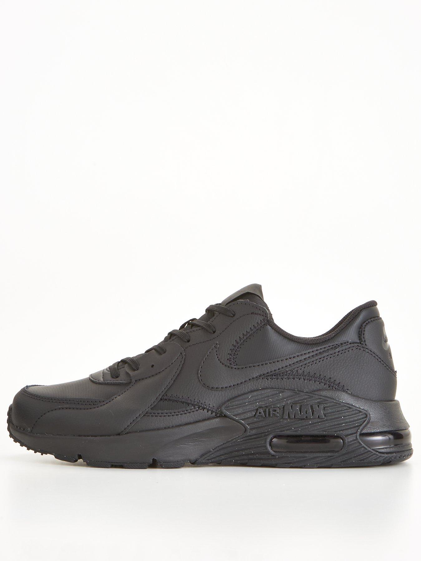 Nike | Trainers | Men | www.littlewoods.com