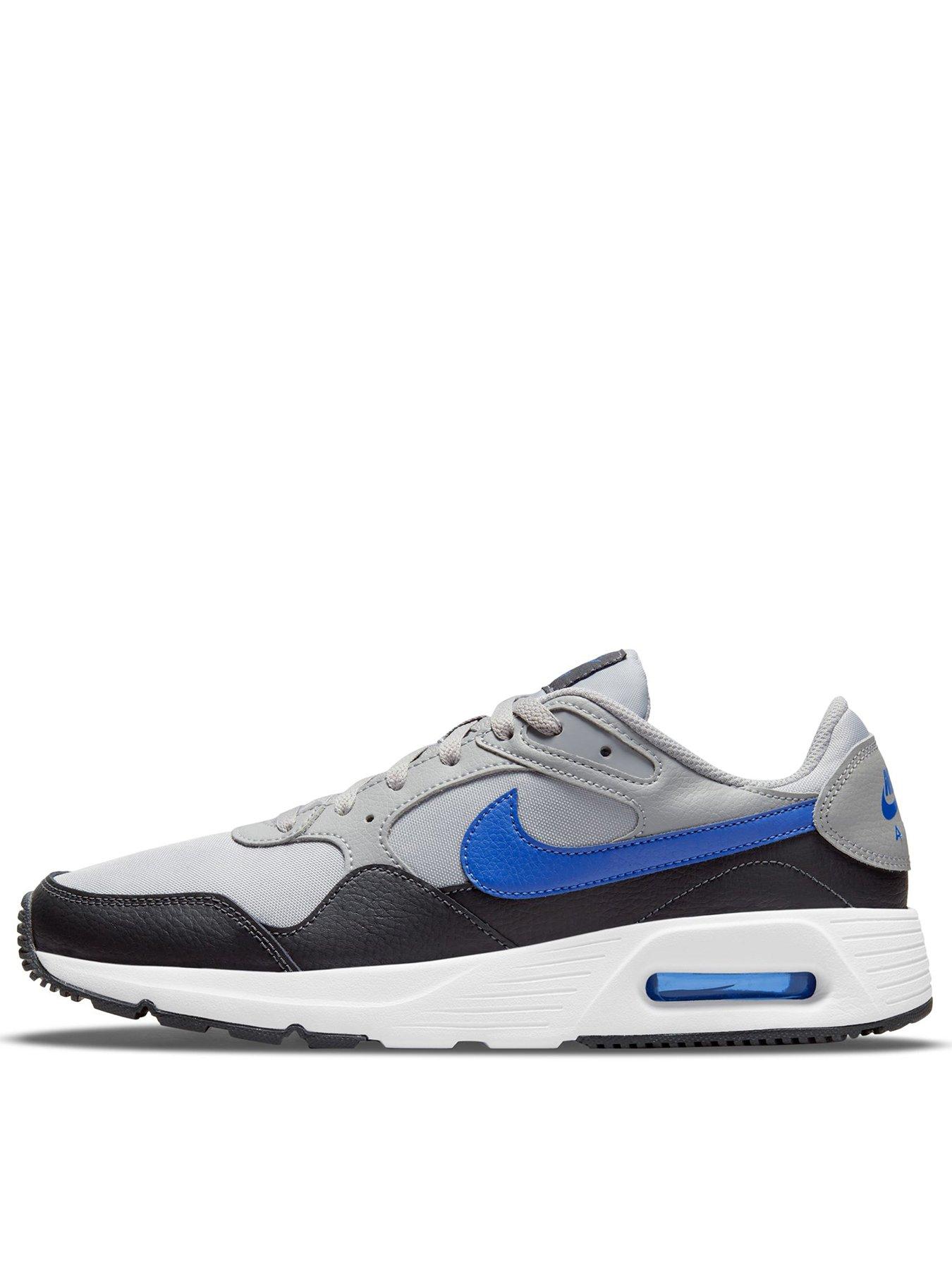 Mens Nike Trainers | Nike Air 
