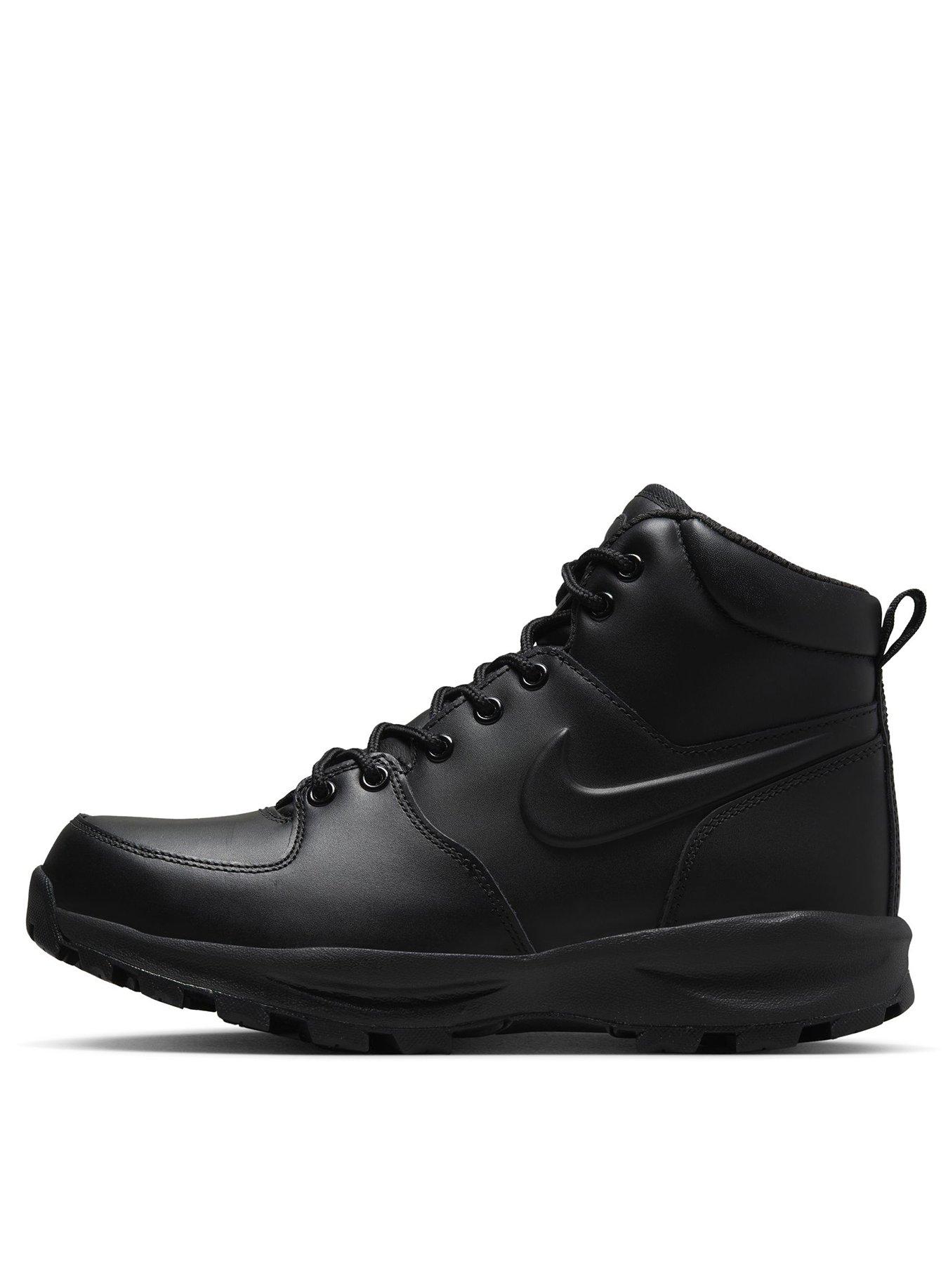 Nike Manoa Leather littlewoods