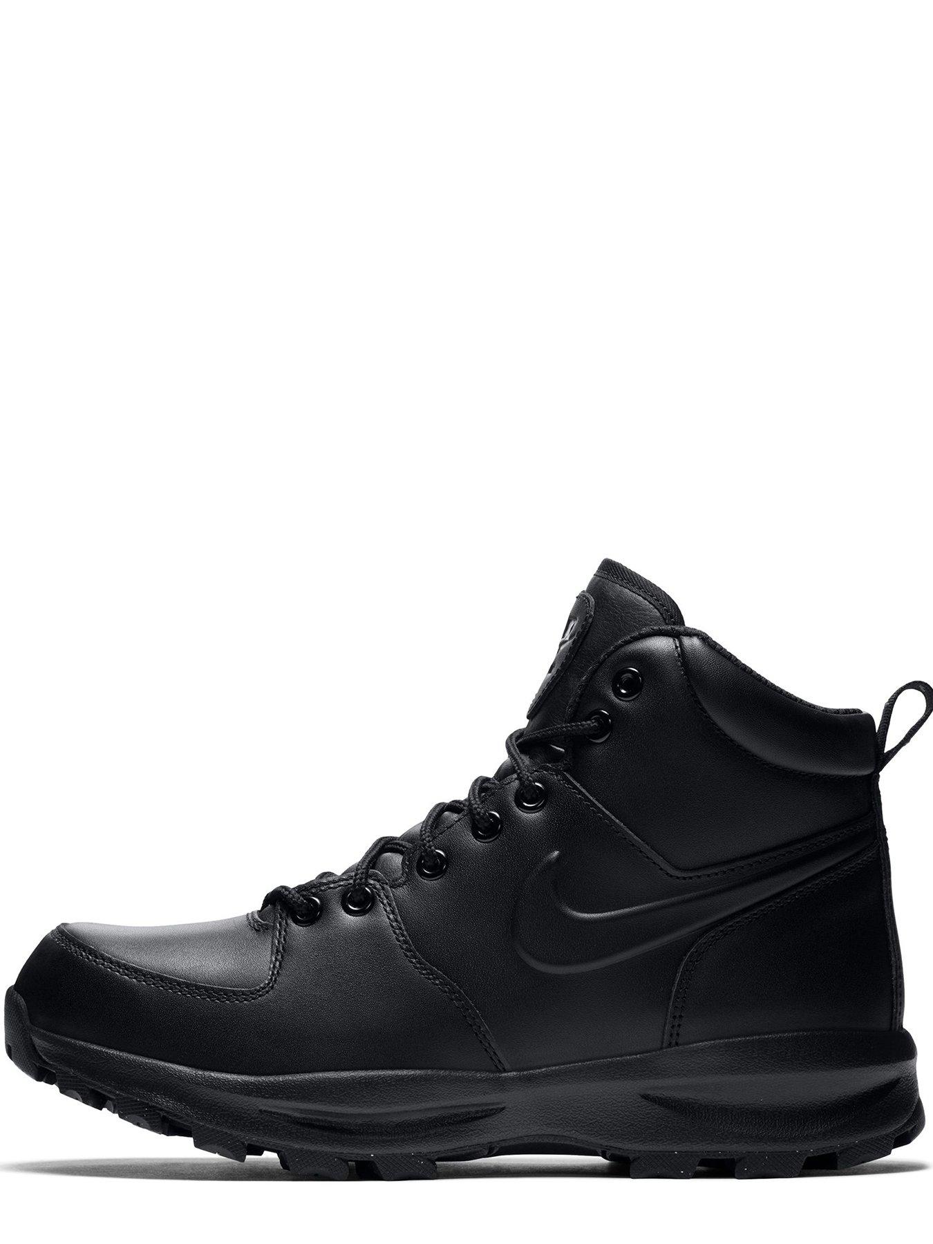 Nike Manoa Leather littlewoods