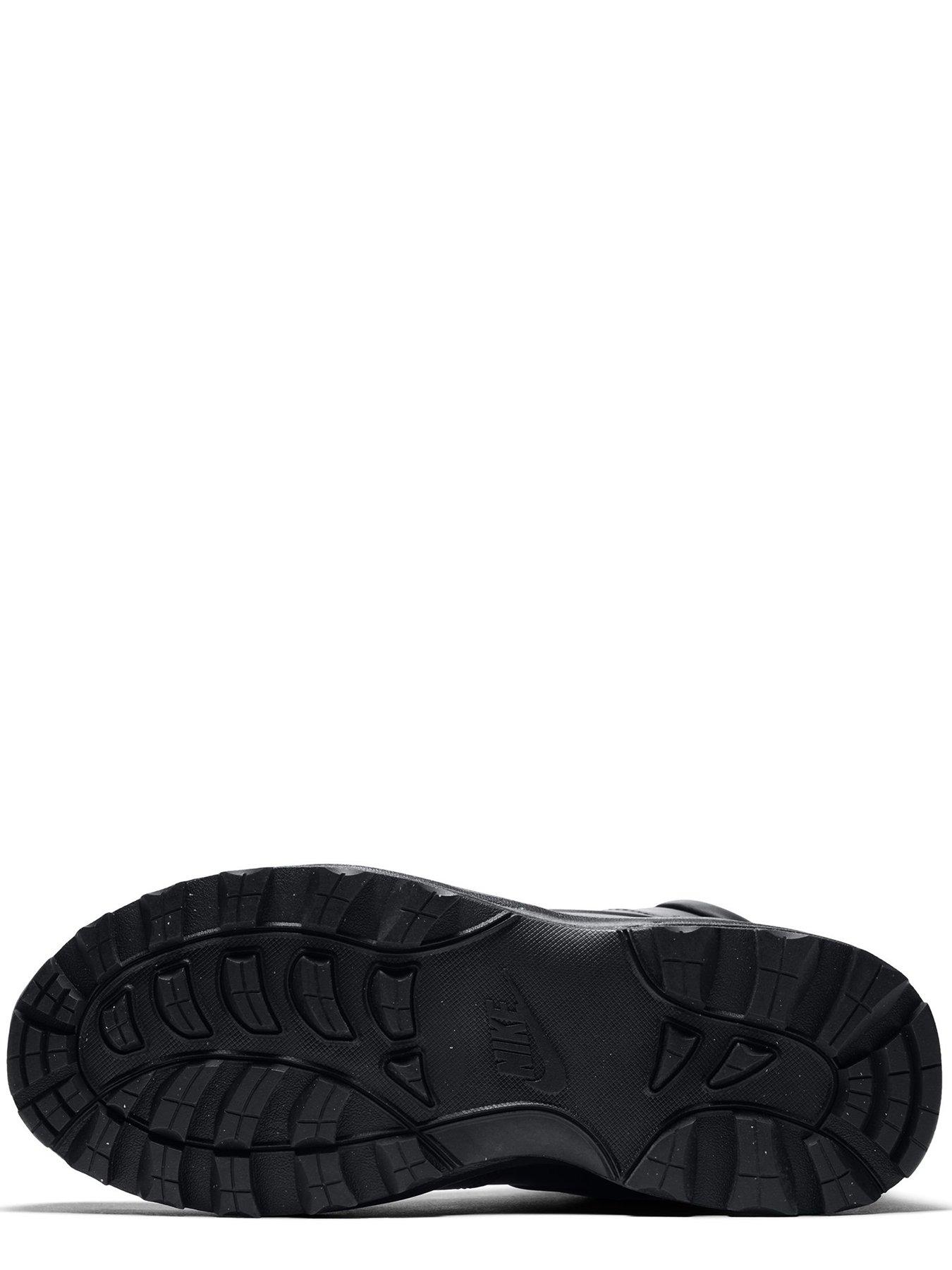  image of nike-manoa-leather