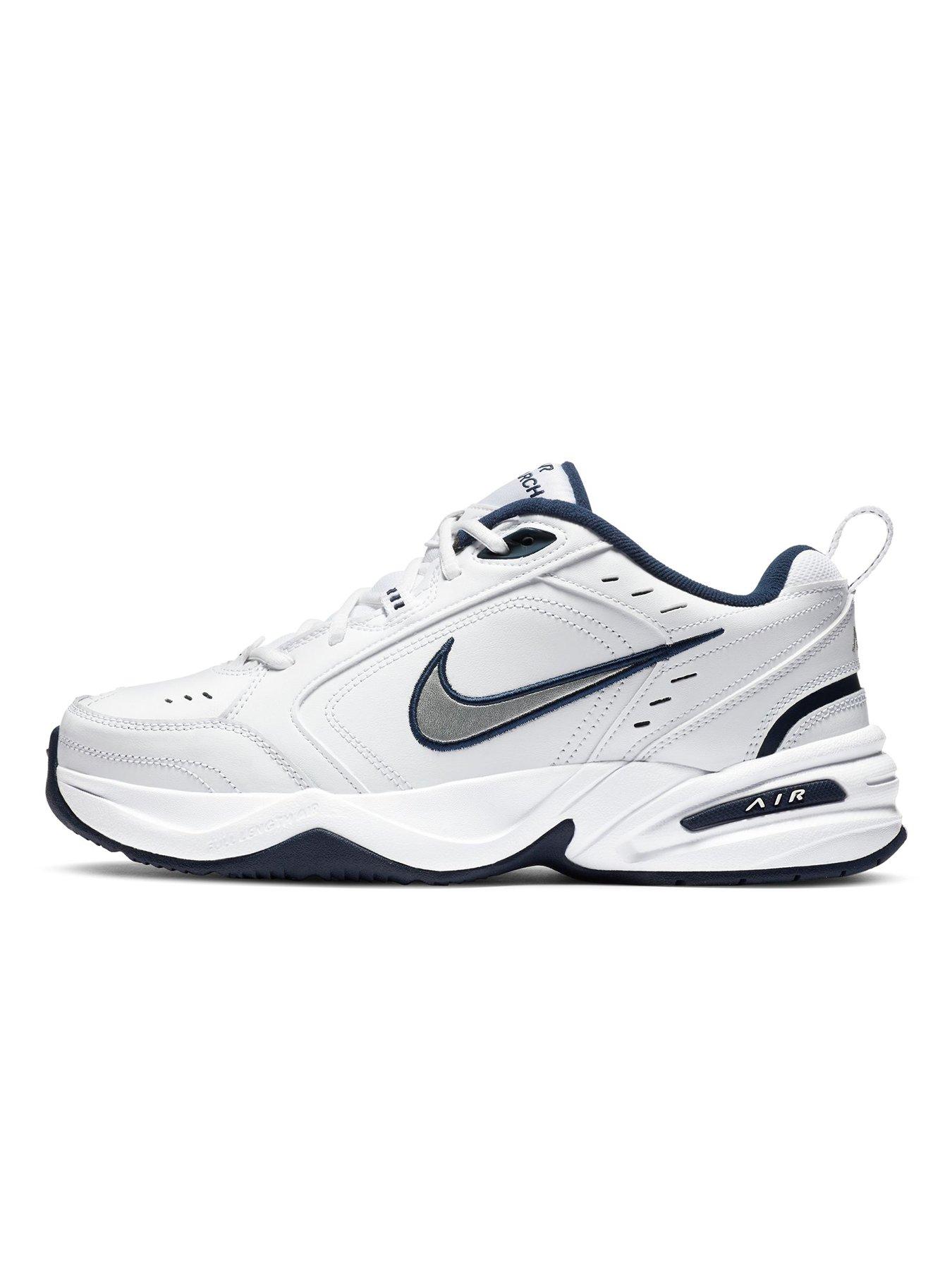 Air monarch outlet asos