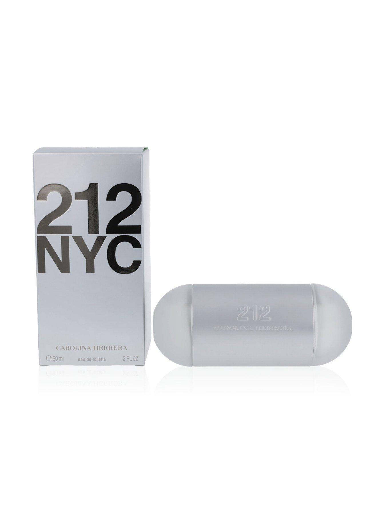  image of carolina-herrera-212-60ml-eau-de-toilette